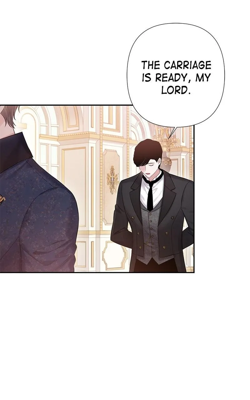 Bastian Chapter 46 Online - página 58