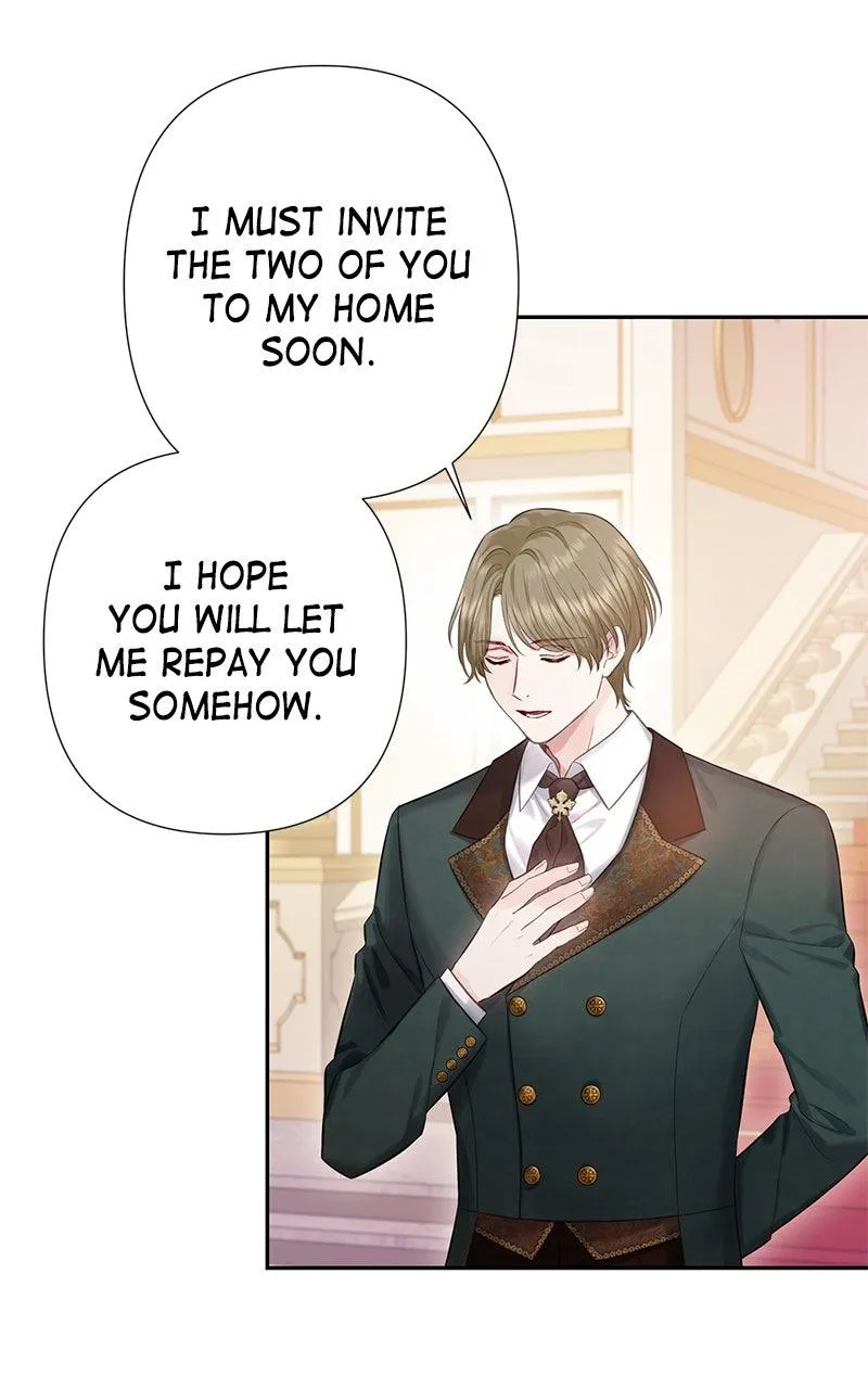 Bastian Chapter 46 Online - página 59