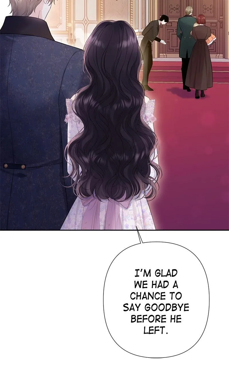 Bastian Chapter 46 Online - página 61