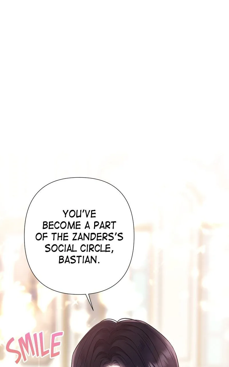Bastian Chapter 46 Online - página 62