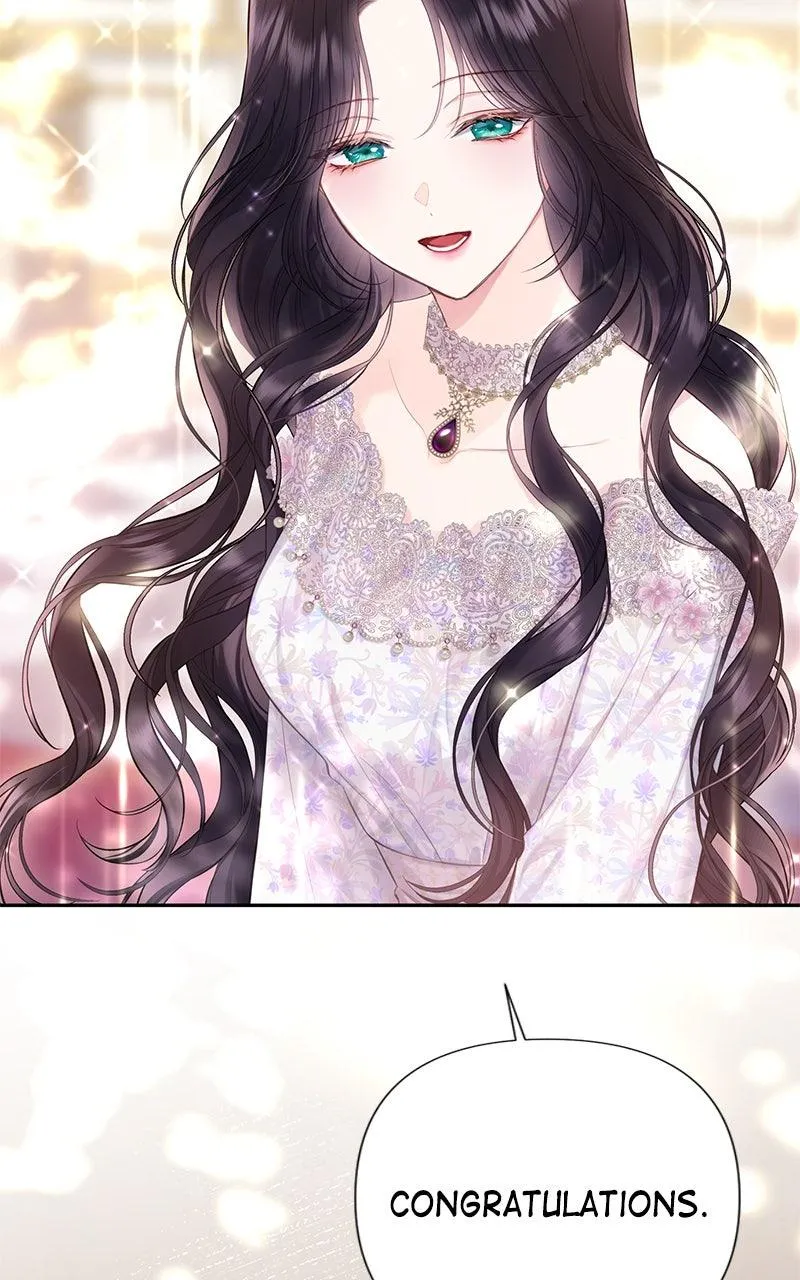 Bastian Chapter 46 Online - página 63