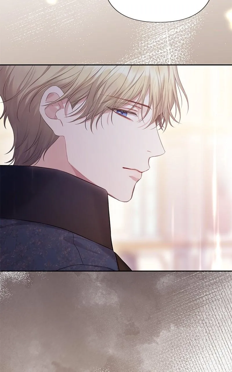 Bastian Chapter 46 Online - página 64