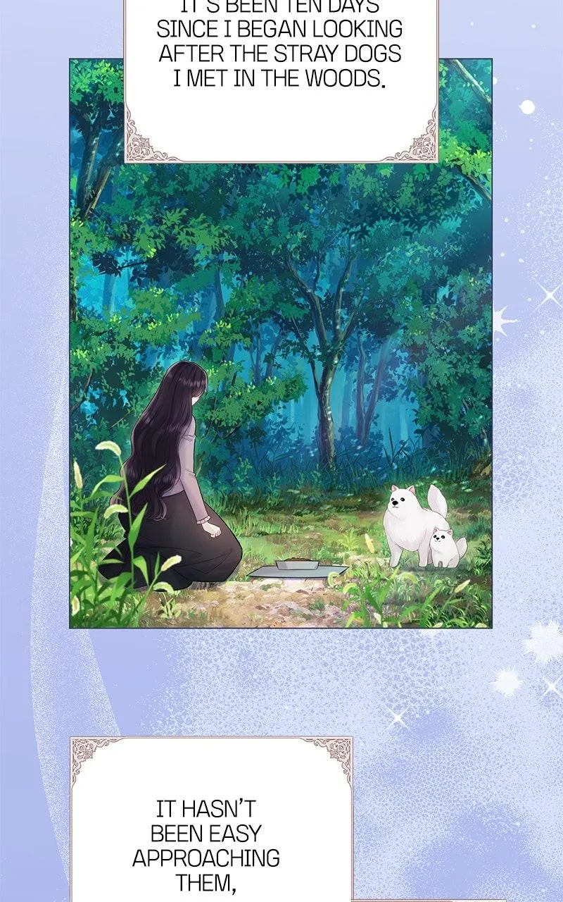 Bastian Chapter 46 Online - página 70