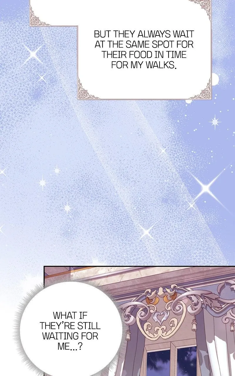 Bastian Chapter 46 Online - página 71