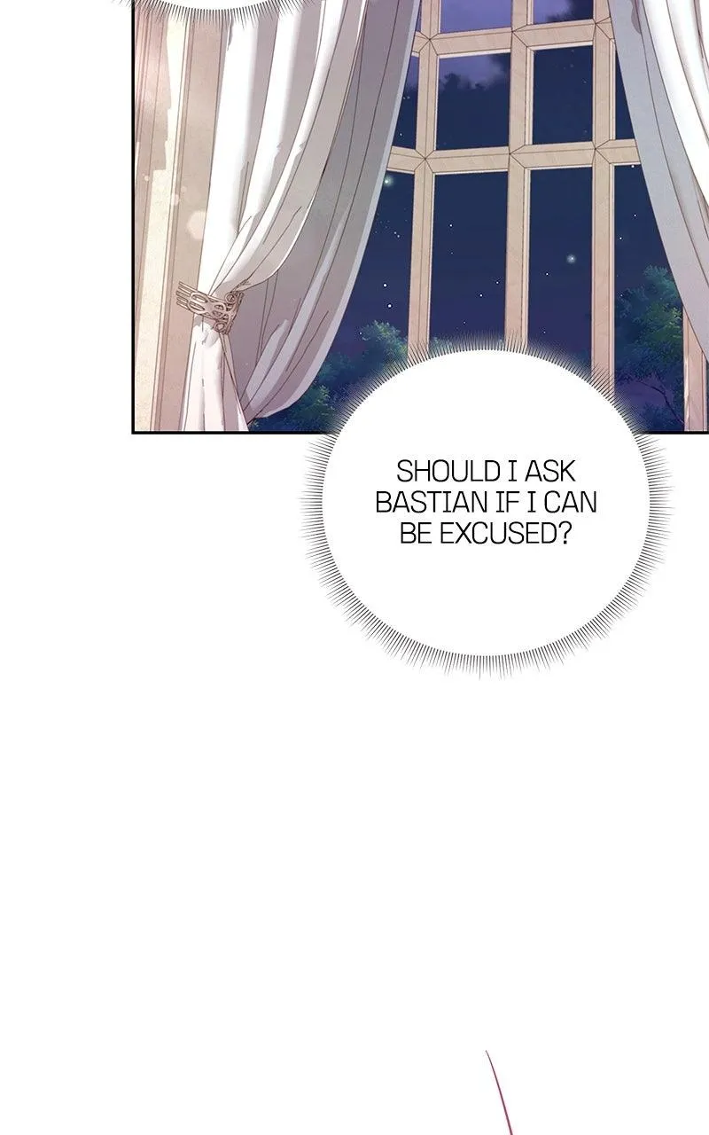 Bastian Chapter 46 Online - página 72