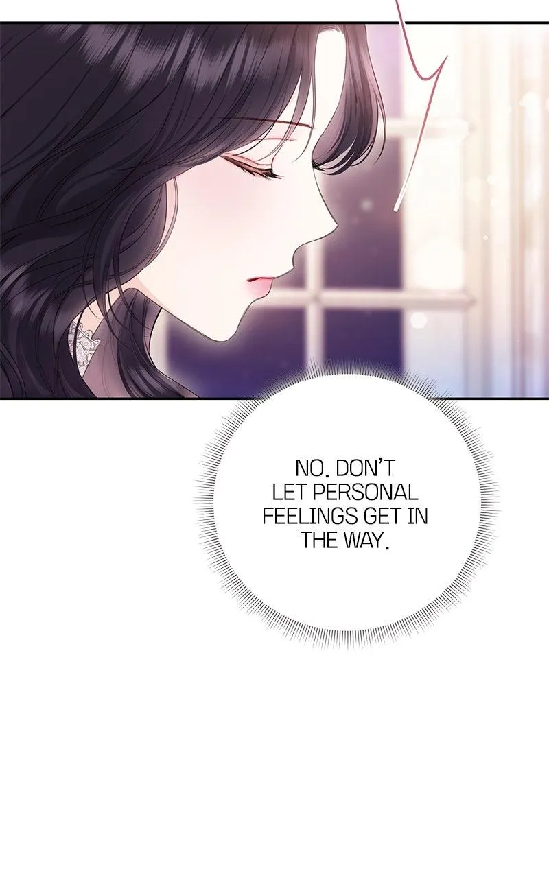 Bastian Chapter 46 Online - página 73