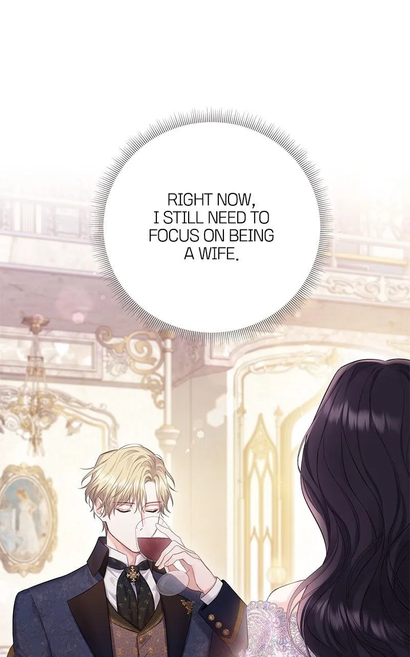 Bastian Chapter 46 Online - página 74