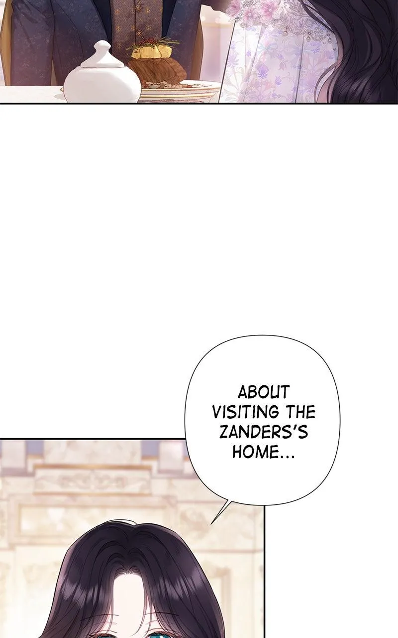 Bastian Chapter 46 Online - página 75