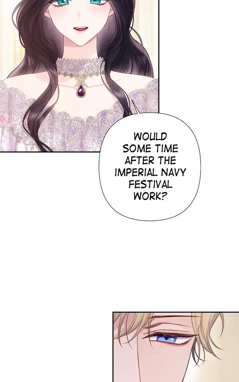 Bastian Chapter 46 Online - página 76