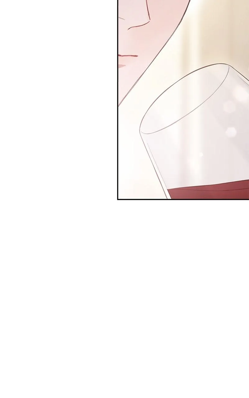 Bastian Chapter 46 Online - página 77