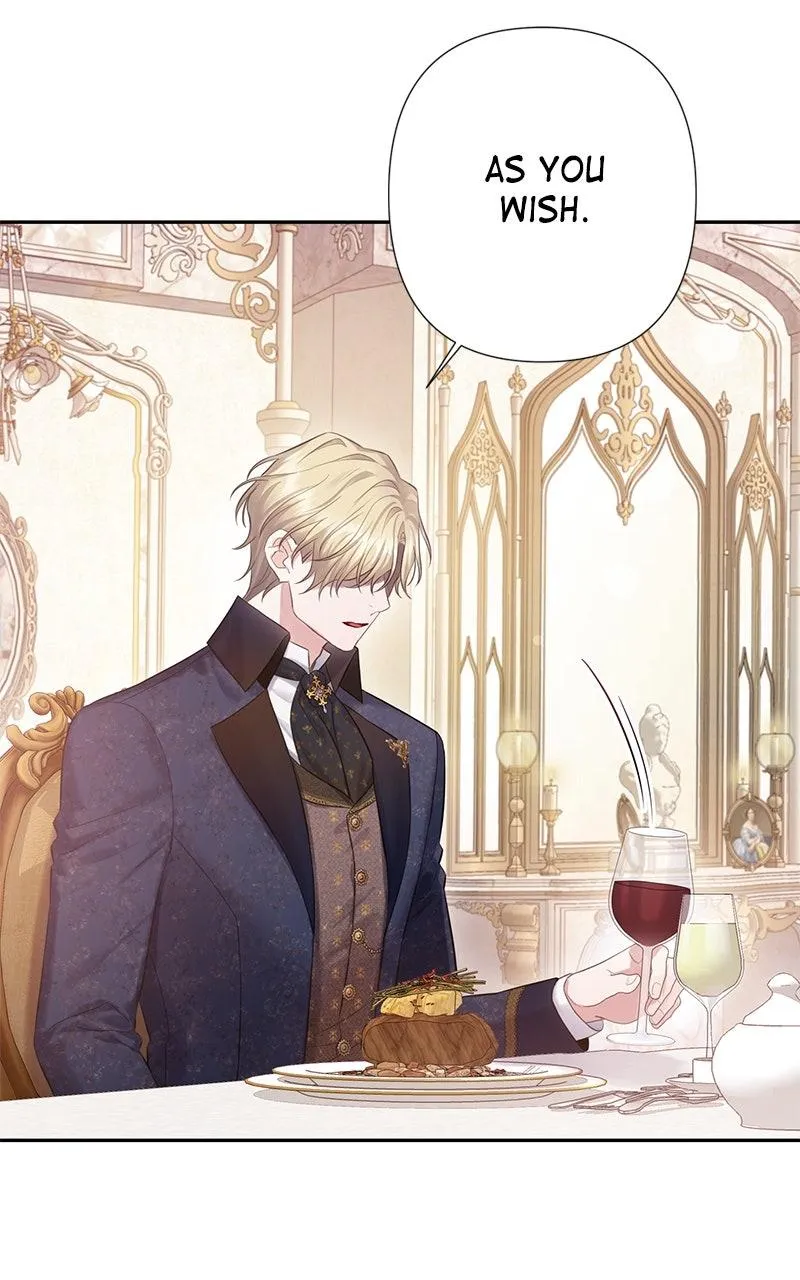 Bastian Chapter 46 Online - página 78