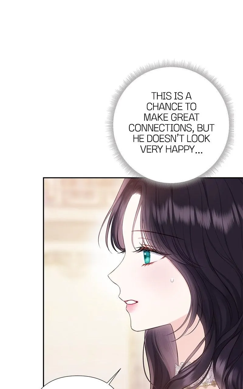 Bastian Chapter 46 Online - página 79