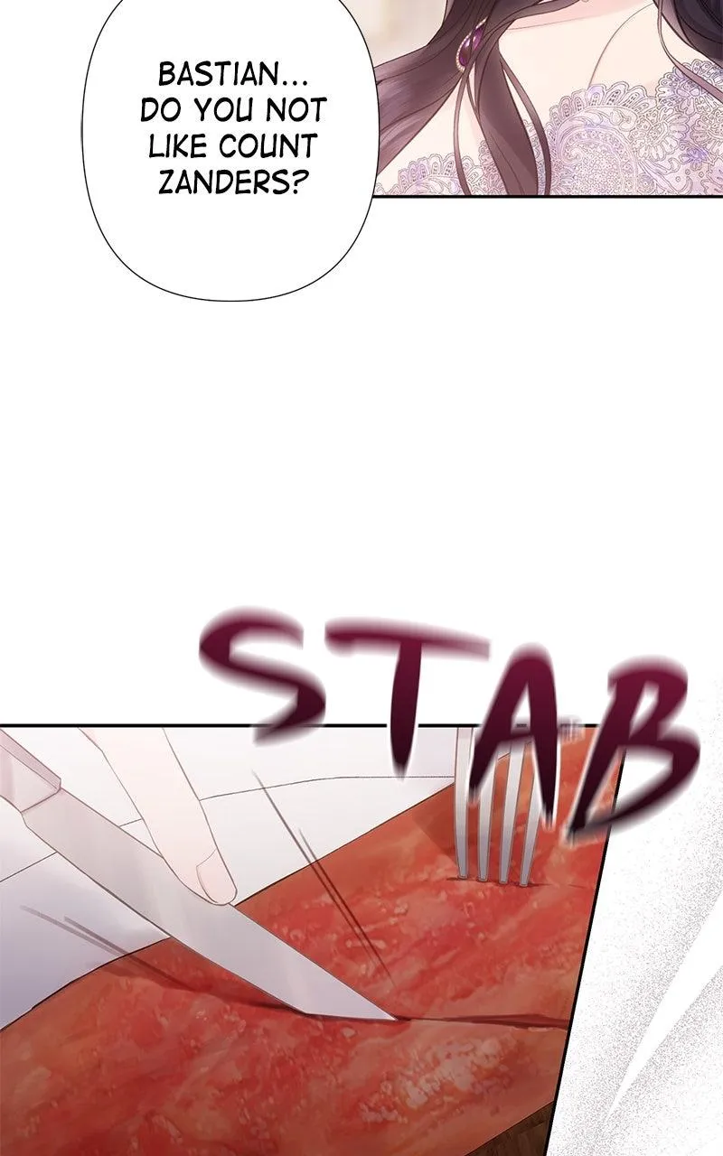 Bastian Chapter 46 Online - página 80
