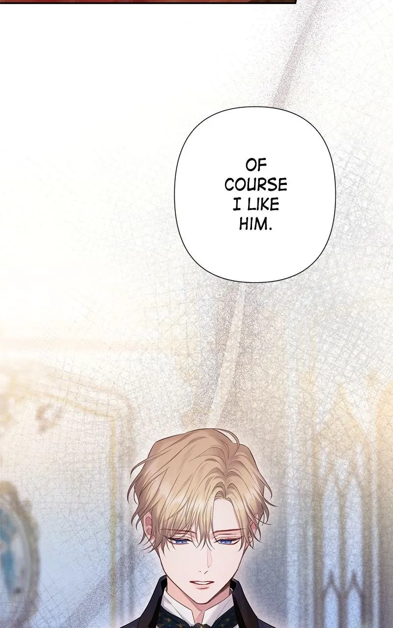 Bastian Chapter 46 Online - página 81