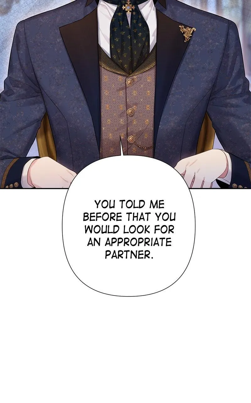 Bastian Chapter 46 Online - página 82