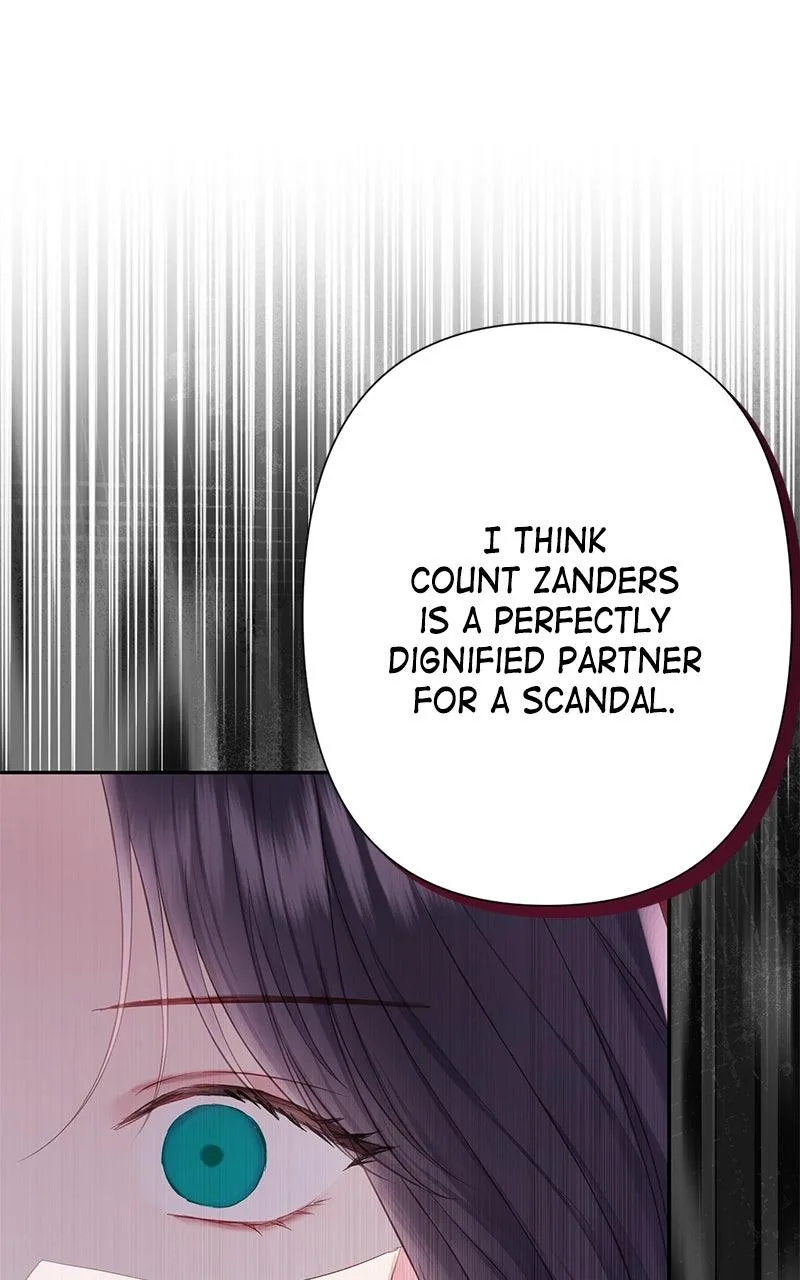 Bastian Chapter 46 Online - página 83