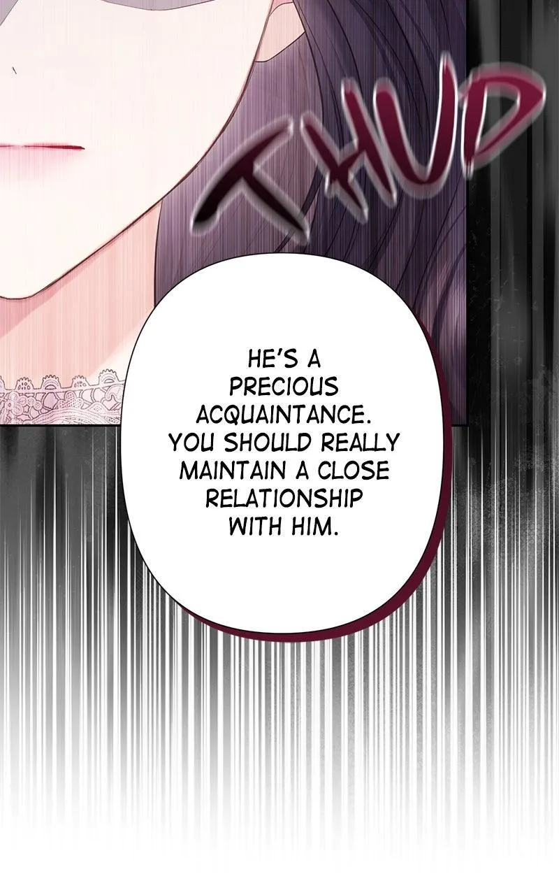 Bastian Chapter 46 Online - página 84