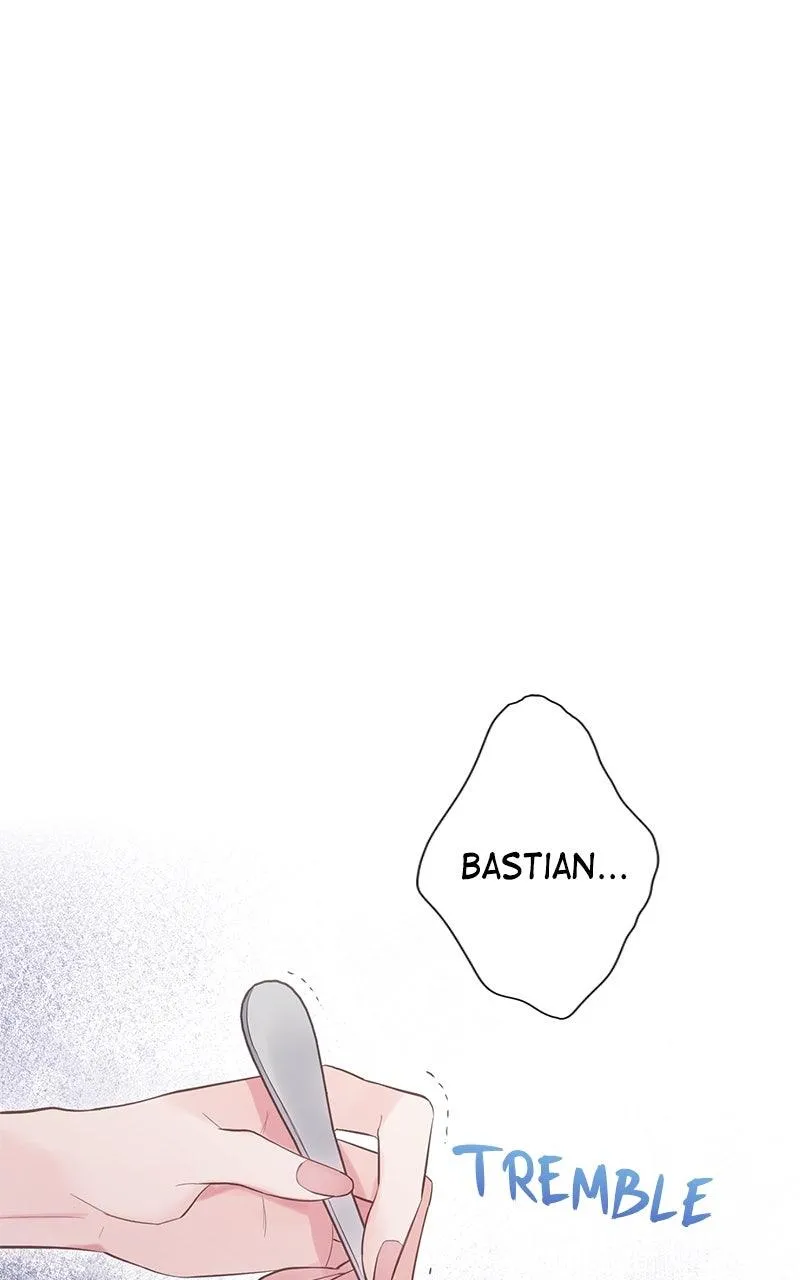 Bastian Chapter 46 Online - página 85