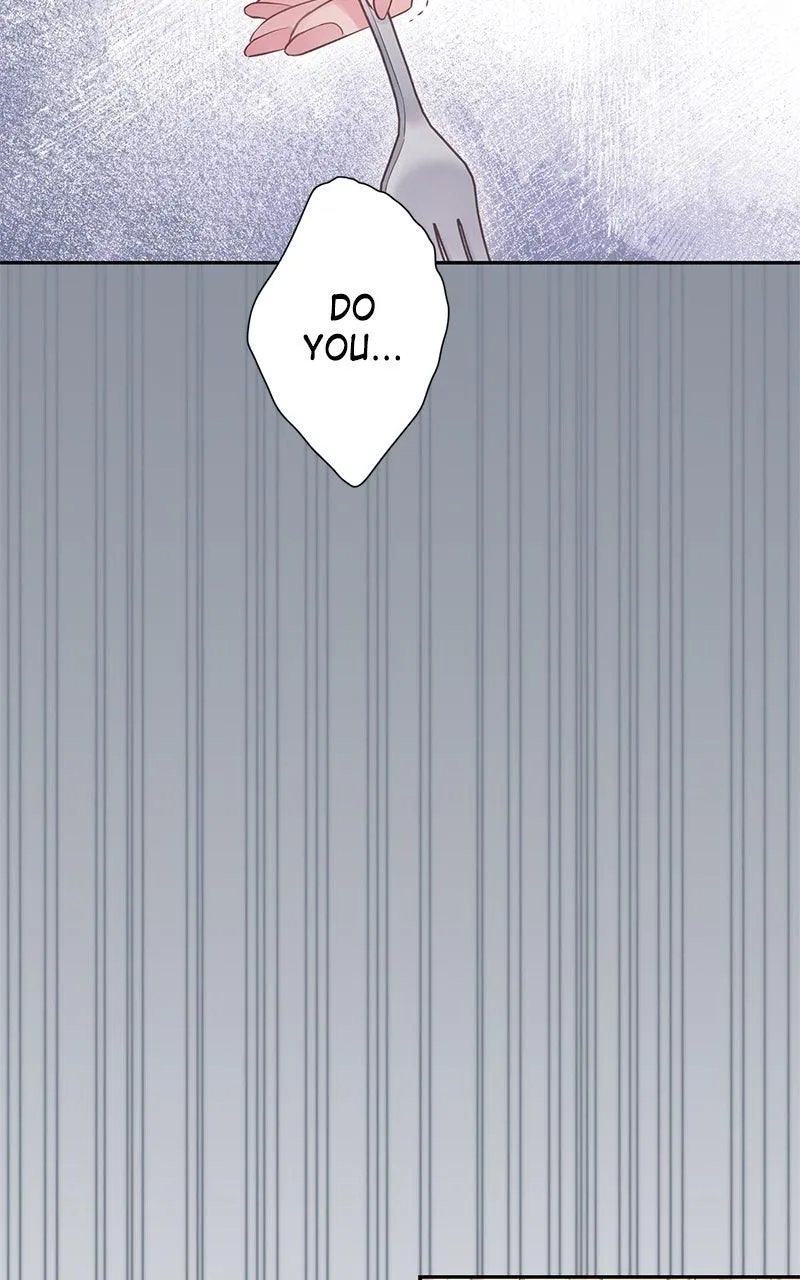 Bastian Chapter 46 Online - página 86
