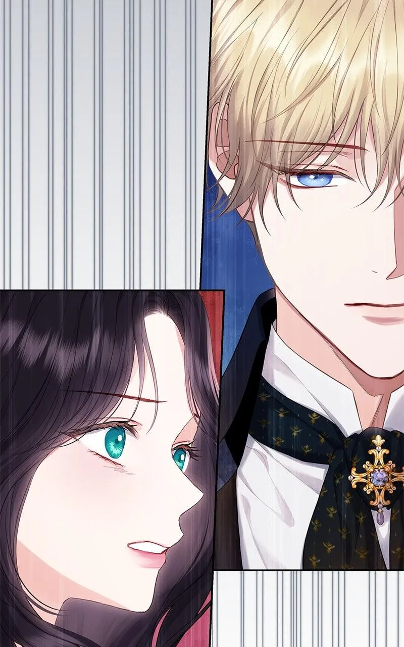 Bastian Chapter 46 Online - página 87