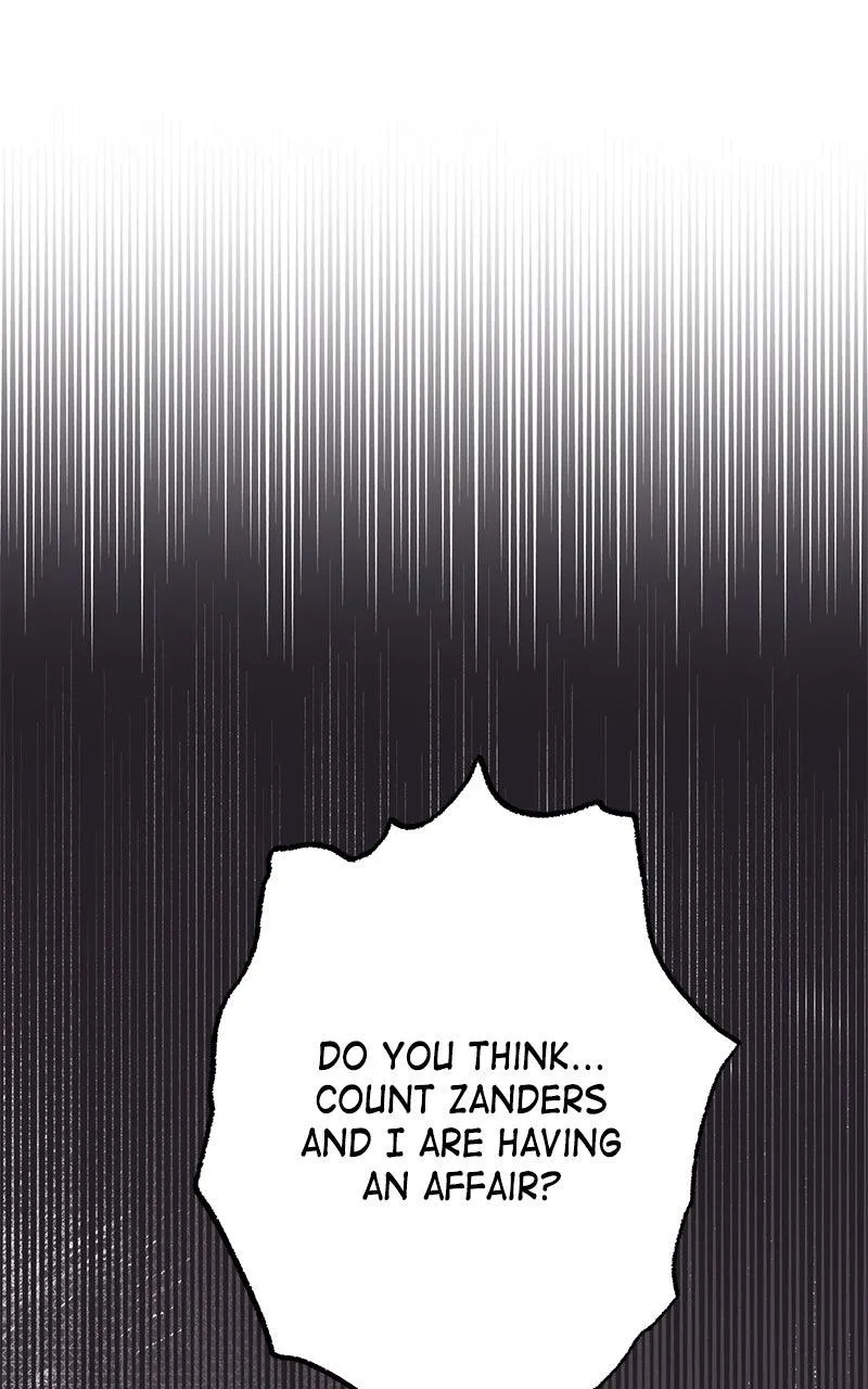 Bastian Chapter 47 Online - página 2