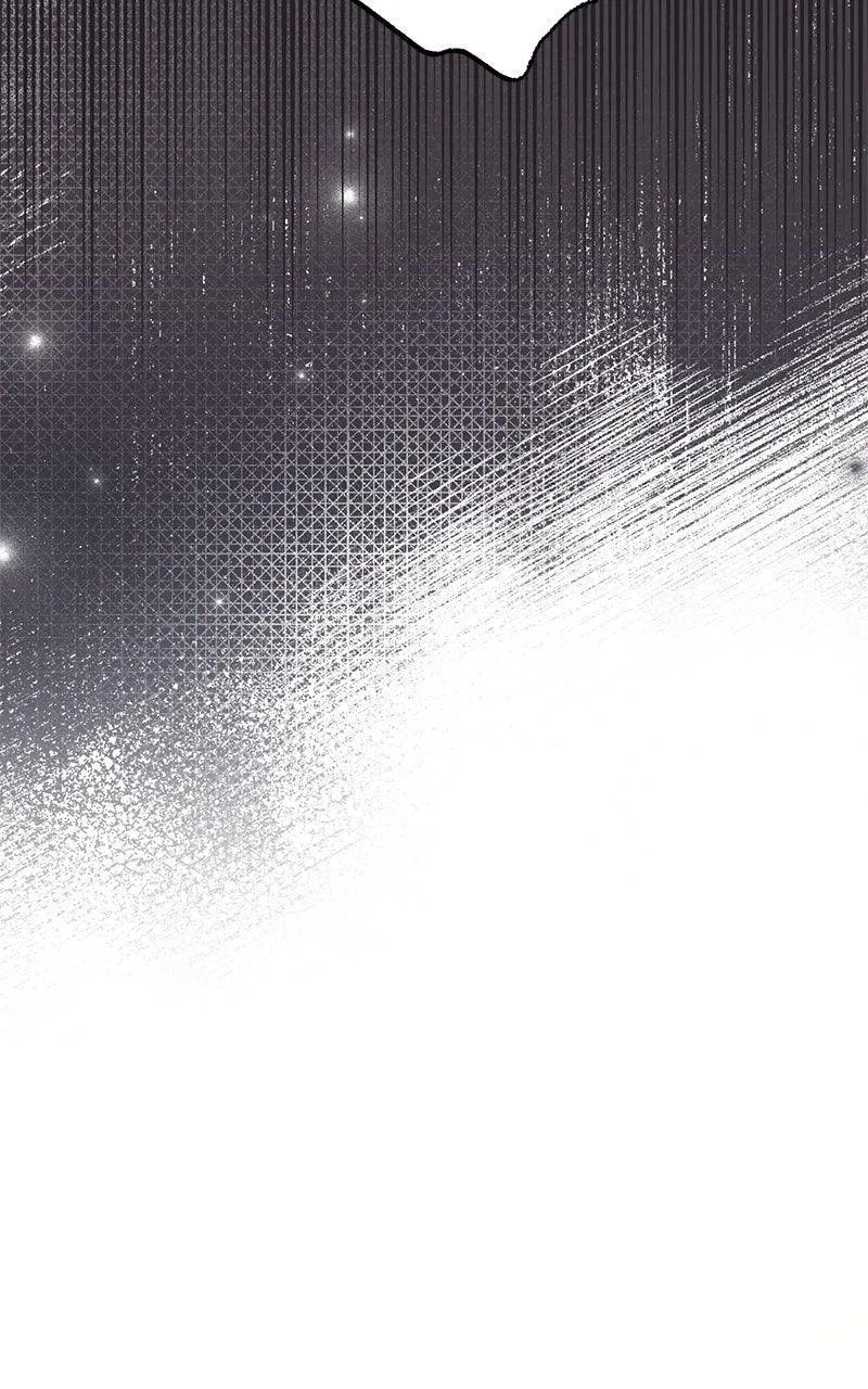 Bastian Chapter 47 Online - página 3