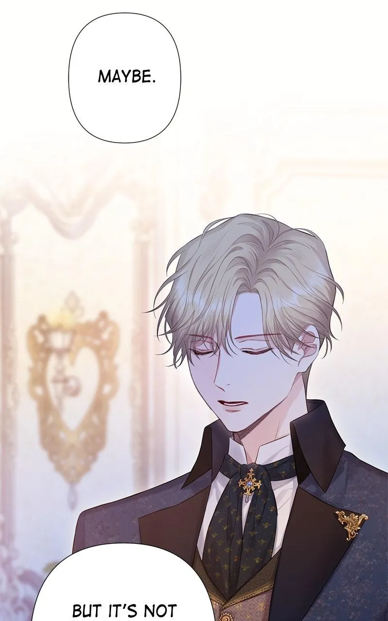 Bastian Chapter 47 Online - página 4