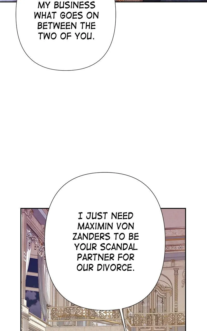 Bastian Chapter 47 Online - página 5