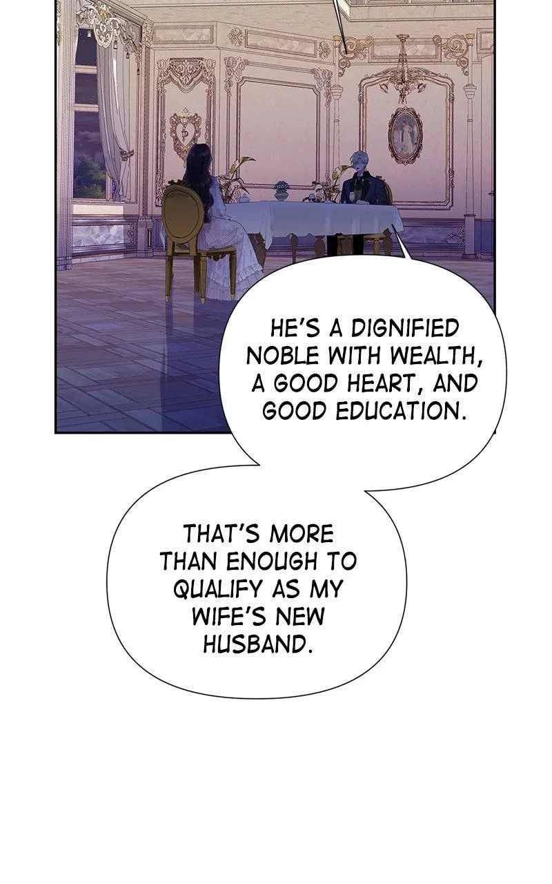 Bastian Chapter 47 Online - página 6