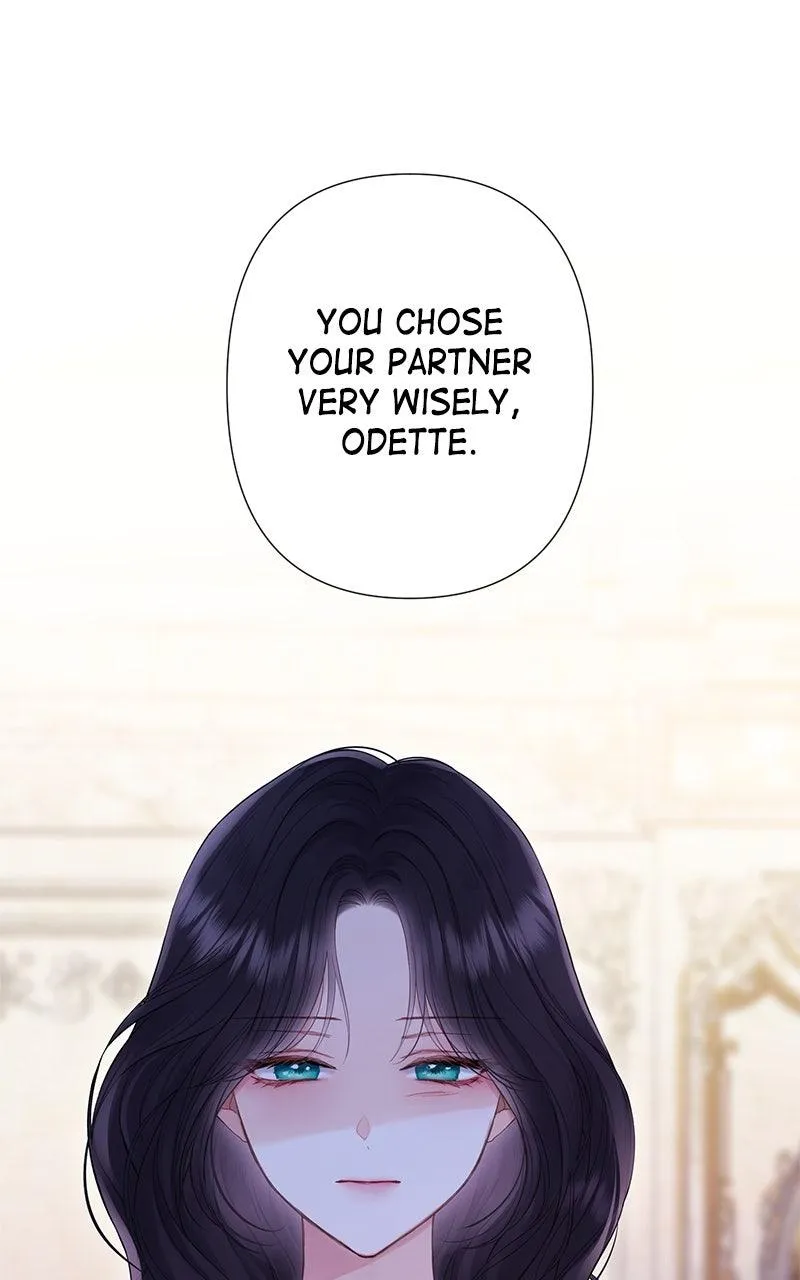 Bastian Chapter 47 Online - página 7