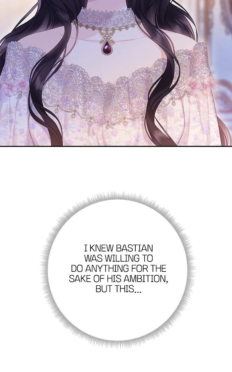Bastian Chapter 47 Online - página 8