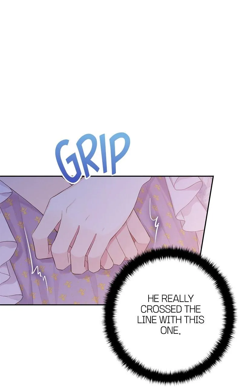 Bastian Chapter 47 Online - página 9