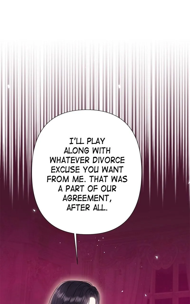Bastian Chapter 47 Online - página 10