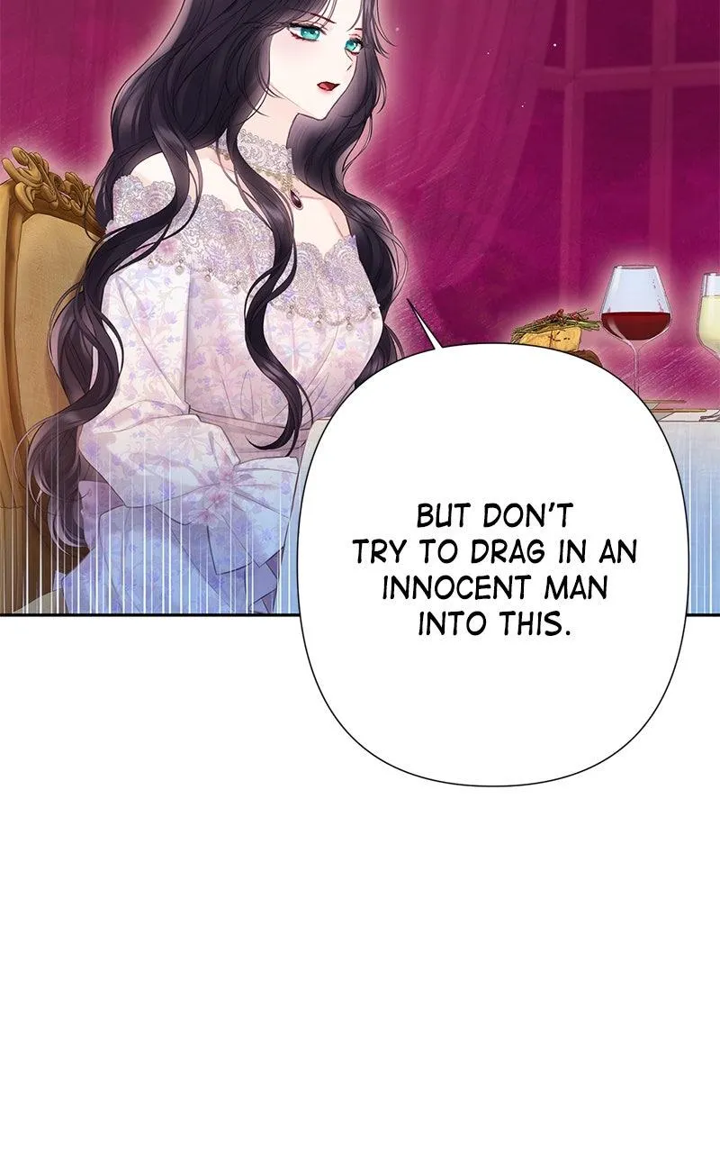 Bastian Chapter 47 Online - página 11