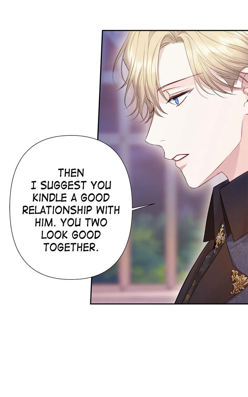 Bastian Chapter 47 Online - página 12