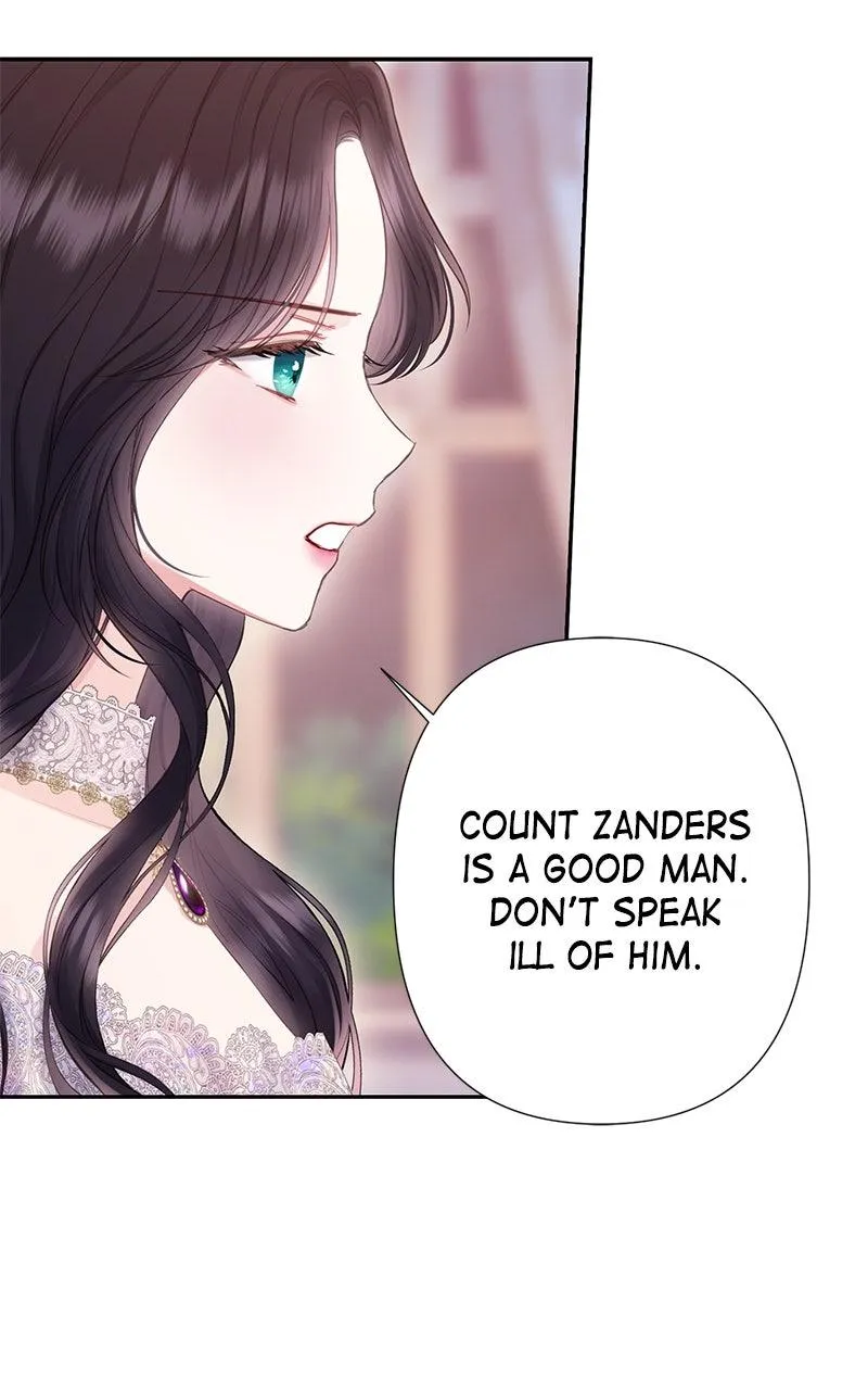 Bastian Chapter 47 Online - página 13