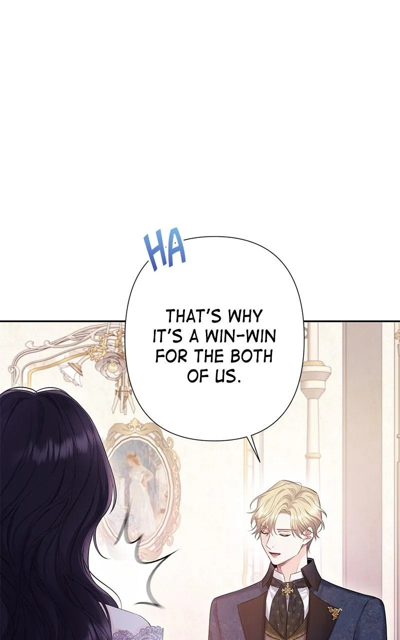 Bastian Chapter 47 Online - página 14