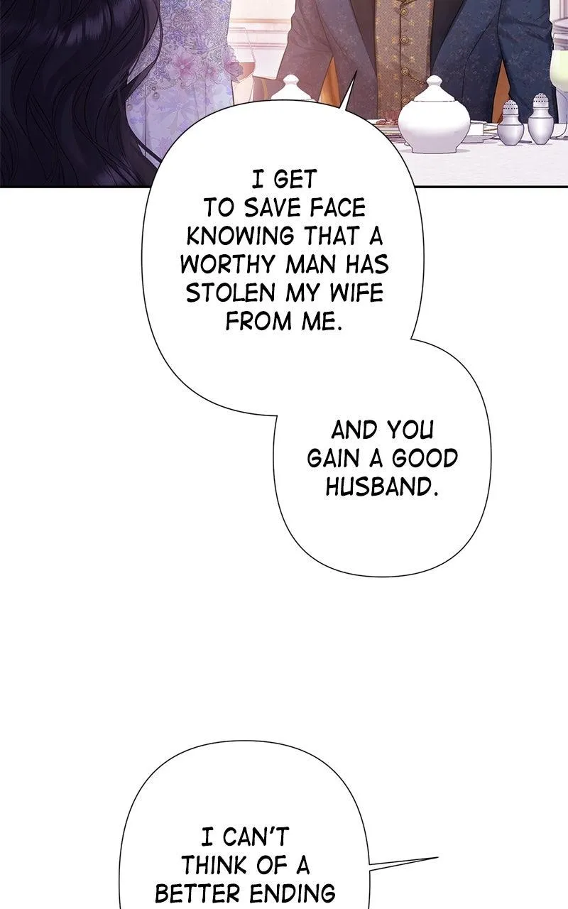 Bastian Chapter 47 Online - página 15
