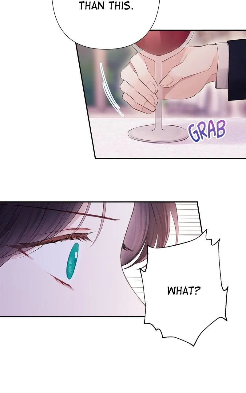 Bastian Chapter 47 Online - página 16