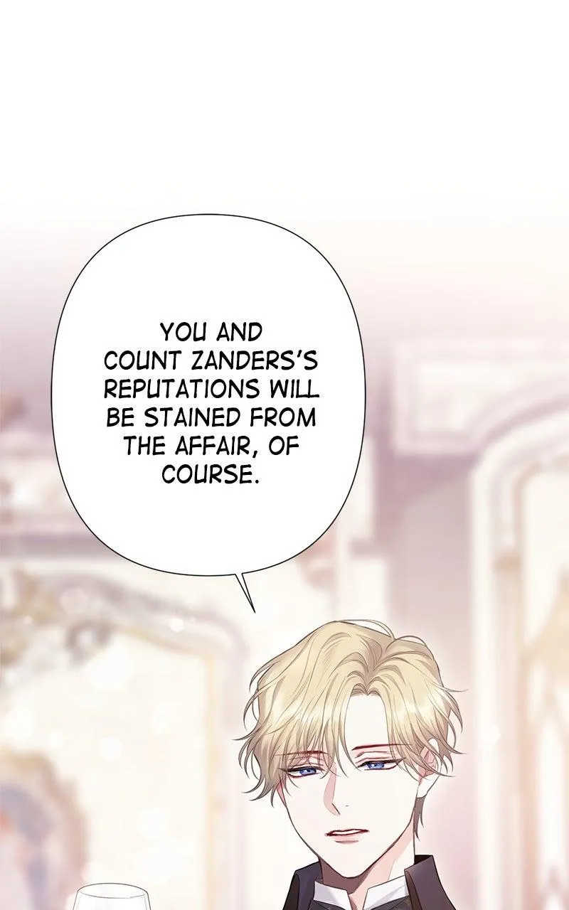 Bastian Chapter 47 Online - página 17