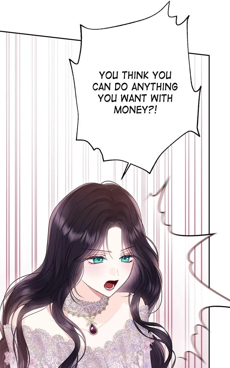 Bastian Chapter 47 Online - página 19