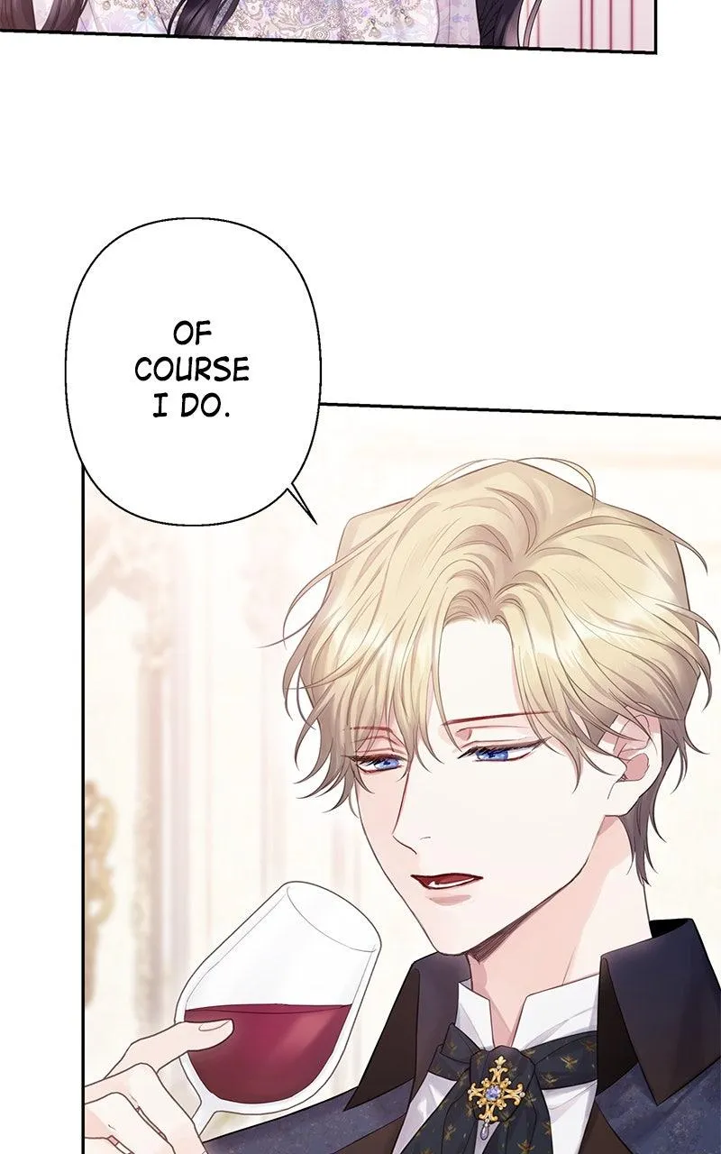 Bastian Chapter 47 Online - página 20