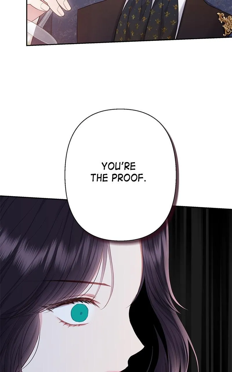 Bastian Chapter 47 Online - página 21