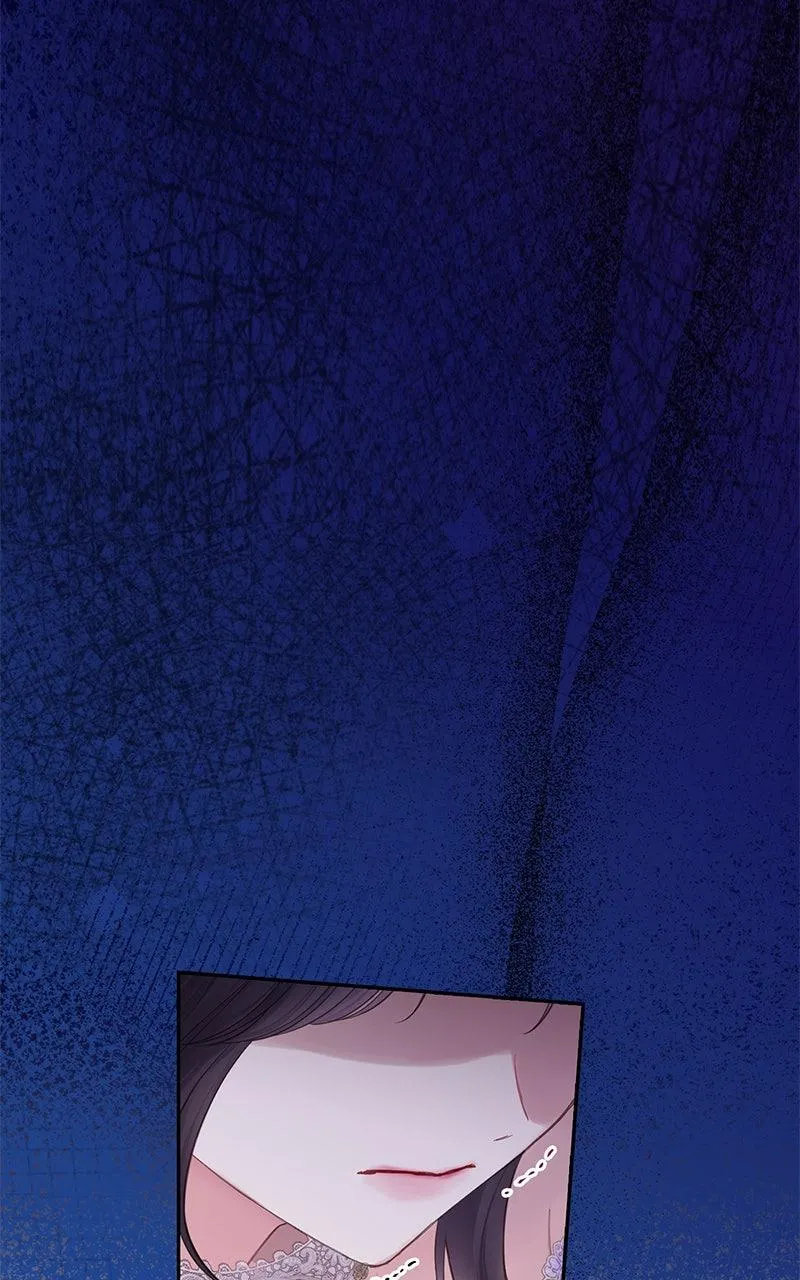 Bastian Chapter 47 Online - página 23