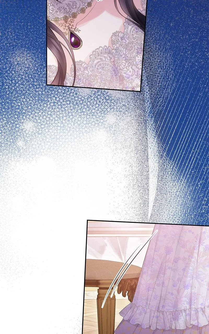 Bastian Chapter 47 Online - página 24