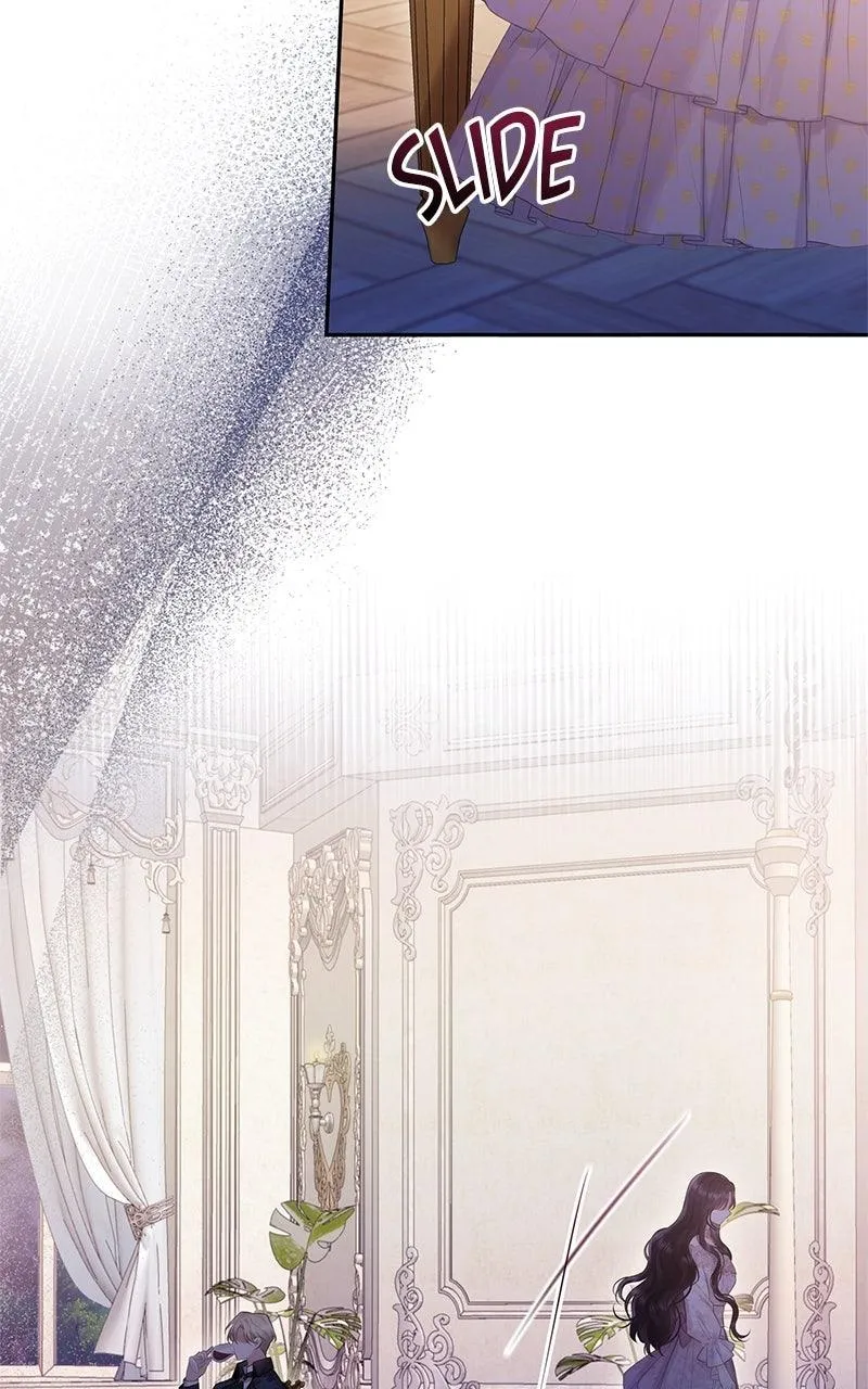 Bastian Chapter 47 Online - página 25
