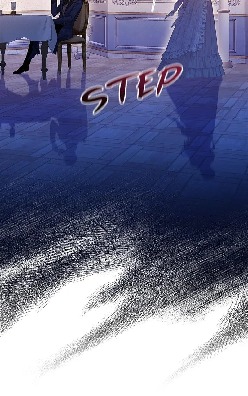 Bastian Chapter 47 Online - página 26