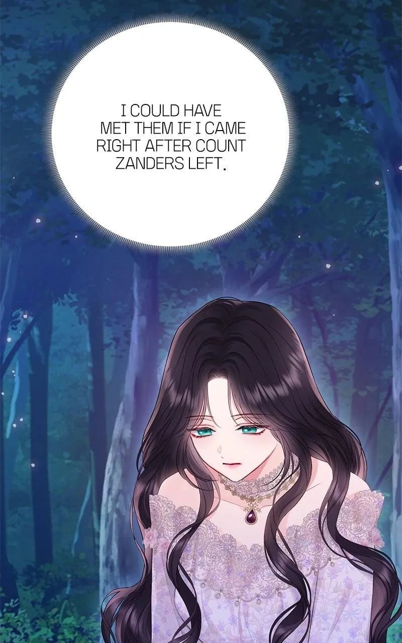 Bastian Chapter 47 Online - página 32