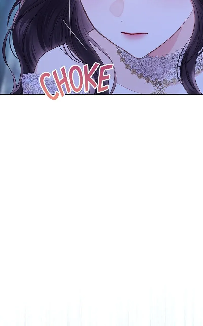 Bastian Chapter 47 Online - página 34
