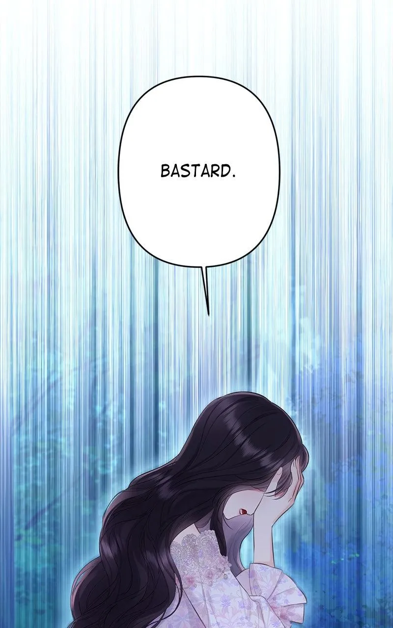 Bastian Chapter 47 Online - página 35